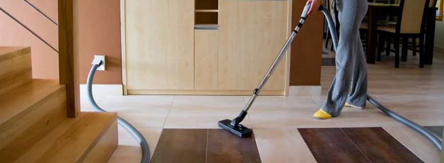 best ducted vacuum system in melbourne