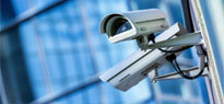 Experts of Security Cameras in Melbourne