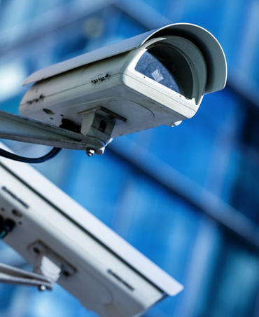 security cameras suppliers in melbourne