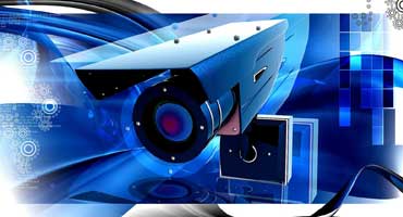 Experts of Security Cameras in Melbourne 